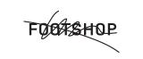 Footshop Rabattkoder