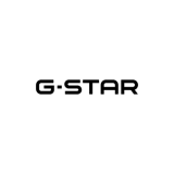 G-Star Rabattkoder
