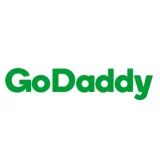 GoDaddy Rabattkoder