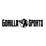 Gorilla Sports Rabattkoder