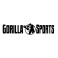 Gorilla Sports Rabattkoder