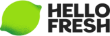 HelloFresh Rabattkoder