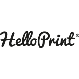 HelloPrint Rabattkoder