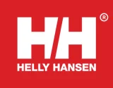 Helly Hansen Rabattkoder