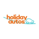 Holiday Autos Rabattkoder