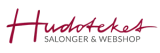 Hudoteket Rabattkoder