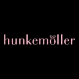 Hunkemöller Rabattkoder