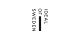 Ideal of Sweden Rabattkoder