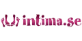 Intima Rabattkoder