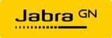 Jabra Rabattkoder