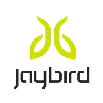 Jaybird Rabattkoder