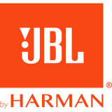 JBL Rabattkoder