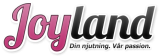 Joyland Rabattkoder
