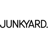 Junkyard Rabattkoder