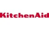 KitchenAid Rabattkoder