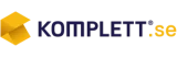 Komplett Rabattkoder