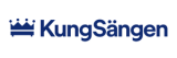 Kungsängen Rabattkoder