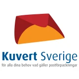 Kuvert Sverige Rabattkoder