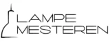 Lampemesteren Rabattkoder
