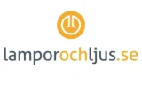 Lamporochljus.se Rabattkoder