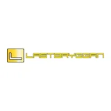 Lastbryggan Rabattkoder