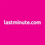 lastminute.com Rabattkoder