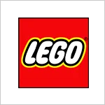 LEGO Rabattkoder