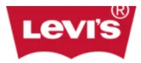 Levis Rabattkoder