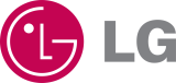 LG Rabattkoder