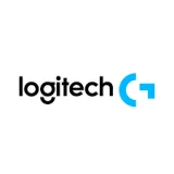 Logitech G Rabattkoder