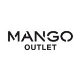 Mango Outlet Rabattkoder