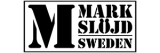 Markslöjd Rabattkoder