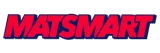 Matsmart Rabattkoder