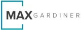 MaxGardiner Rabattkoder
