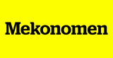 Mekonomen Rabattkoder
