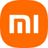 Xiaomi Rabattkoder
