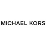 Michael Kors Rabattkoder