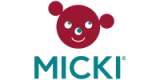 Micki Rabattkoder
