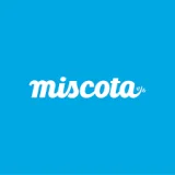 Miscota Rabattkoder