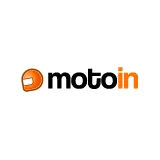 Motoin Rabattkoder