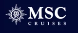 MSC Cruises Rabattkoder