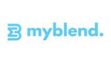 MyBlend Rabattkoder