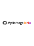 MyHeritage Rabattkoder