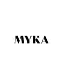 MYKA Rabattkoder