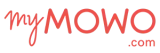 MyMOWO Rabattkoder