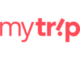Mytrip Rabattkoder