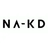 NAKD Rabattkoder