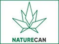 Naturecan Rabattkoder