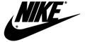 Nike Rabattkoder