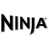 Ninja Rabattkoder